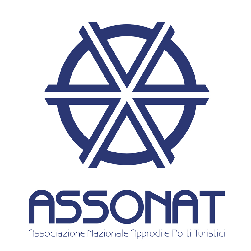 Assonat